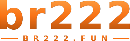 br222 logo