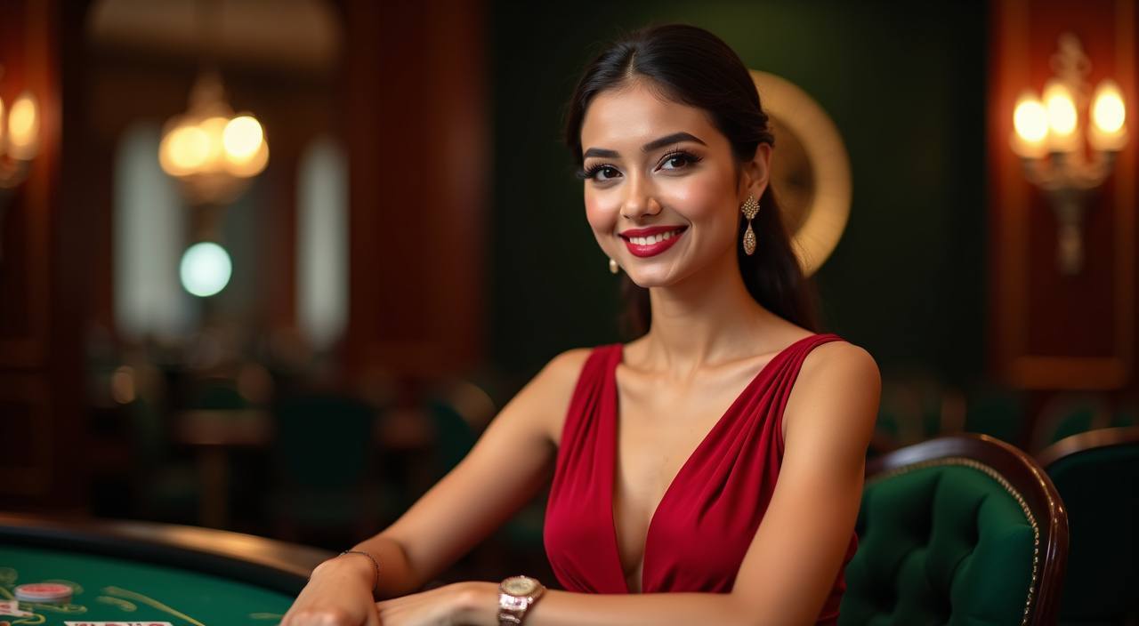 br222 br222-এ যা জানতে চান তার সবকিছু